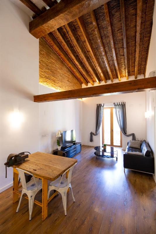 Superior Apartment image 3