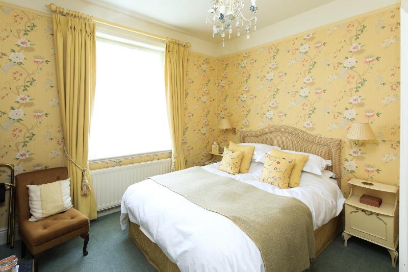 King Room image 2