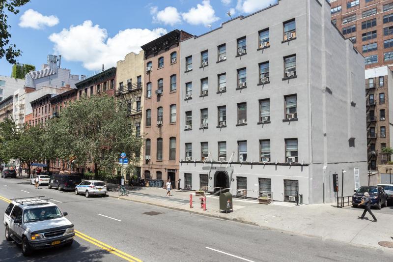 Hotel 309 - image 9