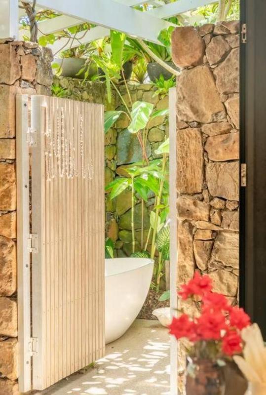 Buhwi Bira Byron Bay - Studio - image 7