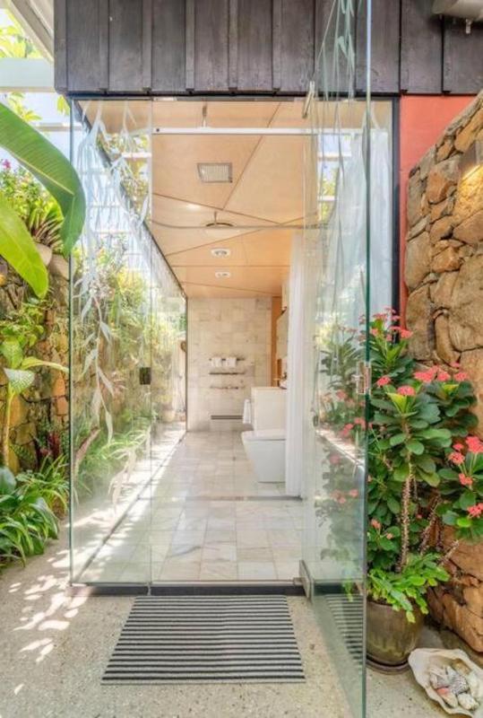 Buhwi Bira Byron Bay - Studio - image 9