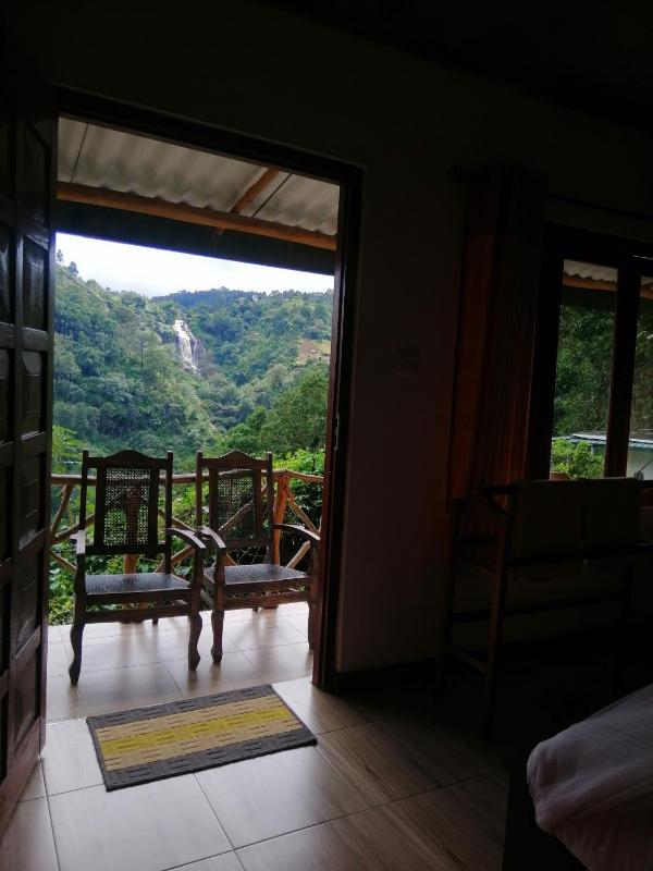 Super View Home Stay - image 8