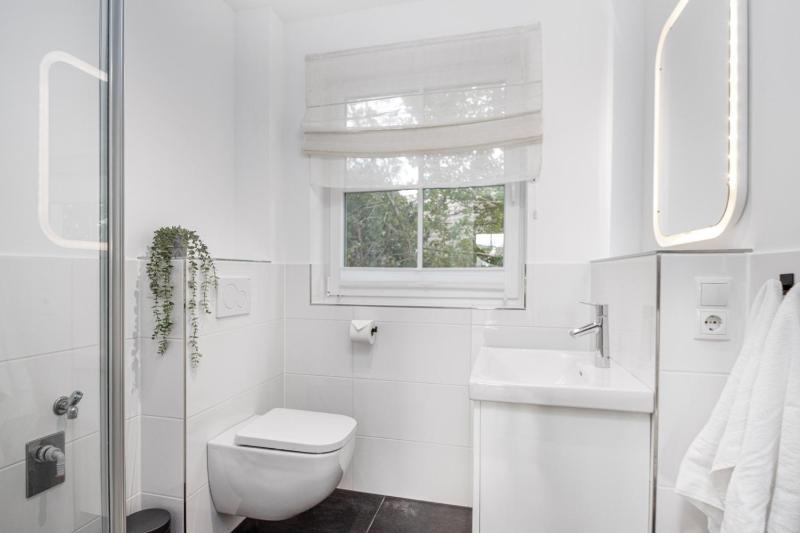Schützenstraße Wohnung 3 inkl WLAN - image 7