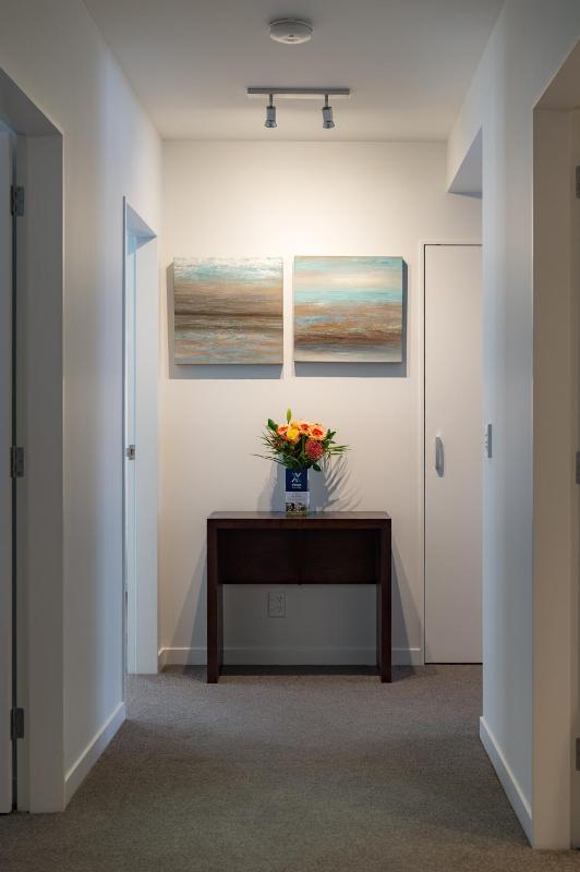 Boulcott Suites - image 10