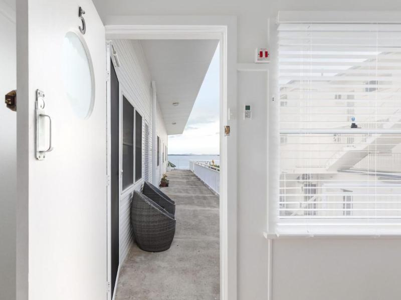 No 5 Shoalhaven - image 12