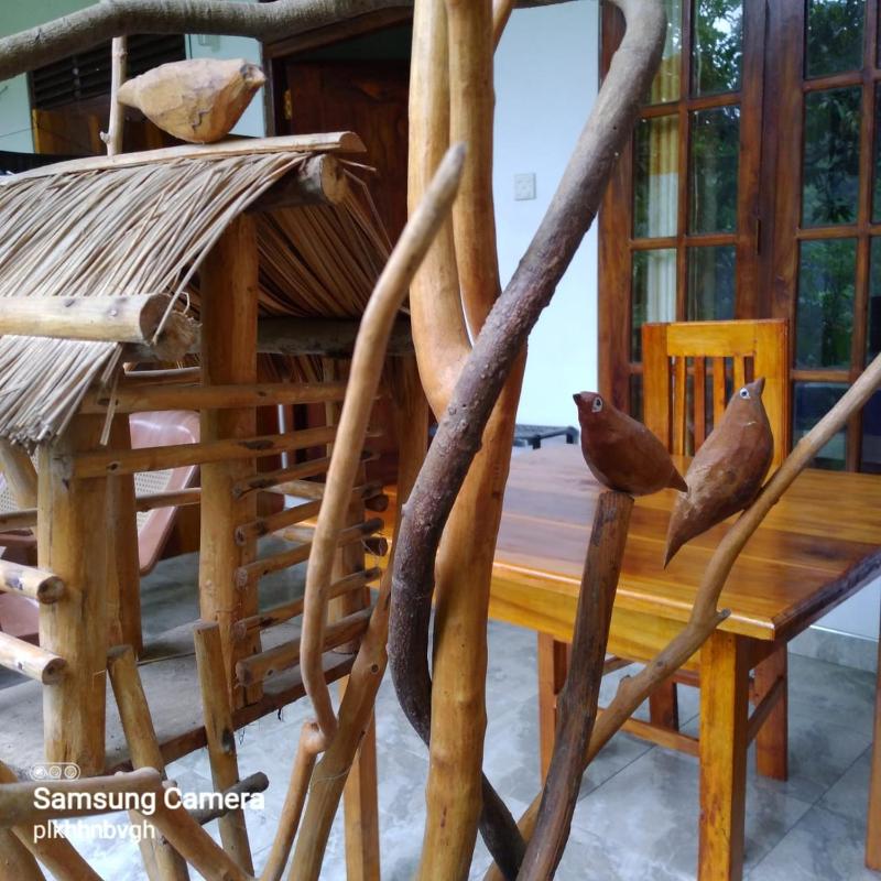 Pasan Guest - image 6