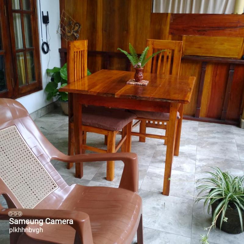 Pasan Guest - image 16