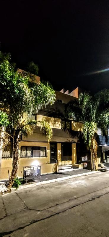 Oasis departamento en Carlos paz - image 4