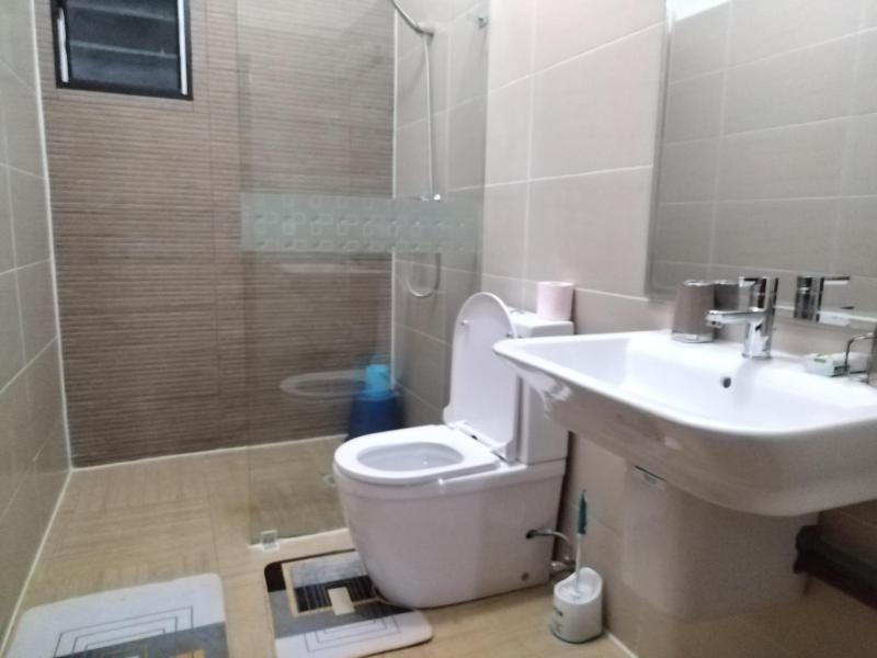 Milestone City Business Apartment - Secure Area - Fast WiFi Long Stay - image 16