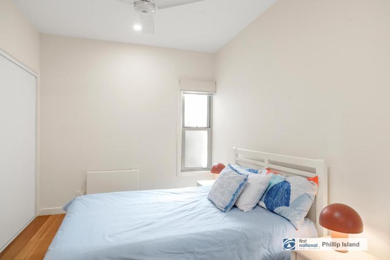 2-6 Broughton Ave Cowes - image 12