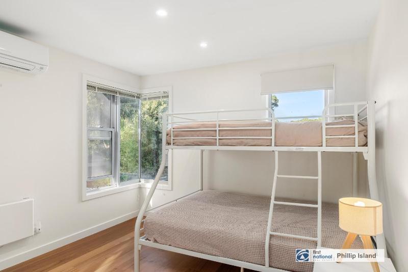 2-6 Broughton Ave Cowes - image 16