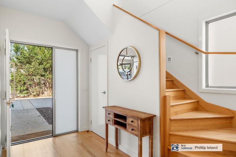3-6 Broughton Ave Cowes - image 12