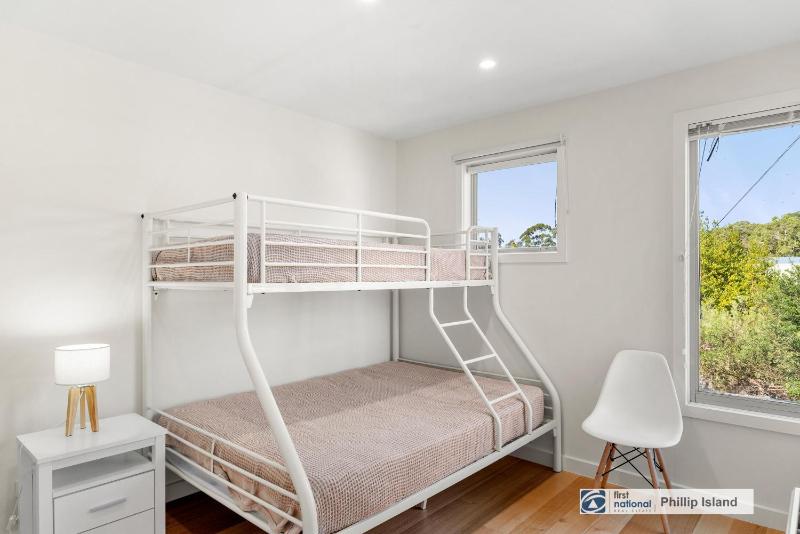 3-6 Broughton Ave Cowes - image 5