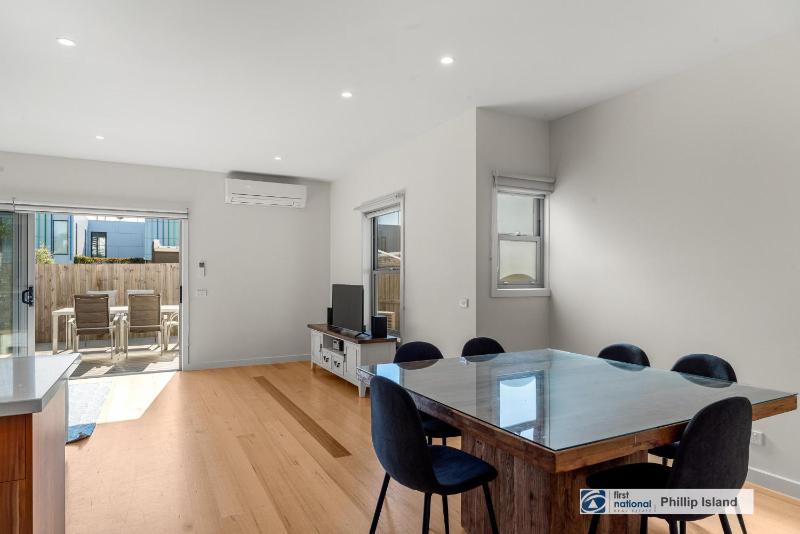 4-6 Broughton Ave Cowes - image 7