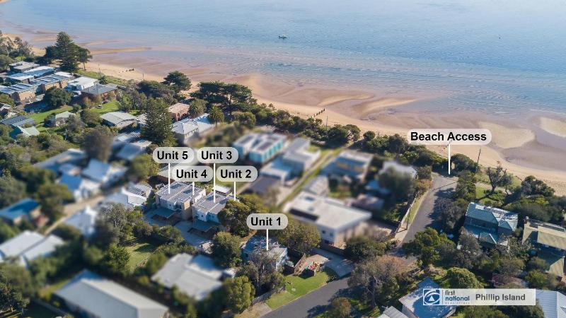 5-6 Broughton Ave Cowes - image 5