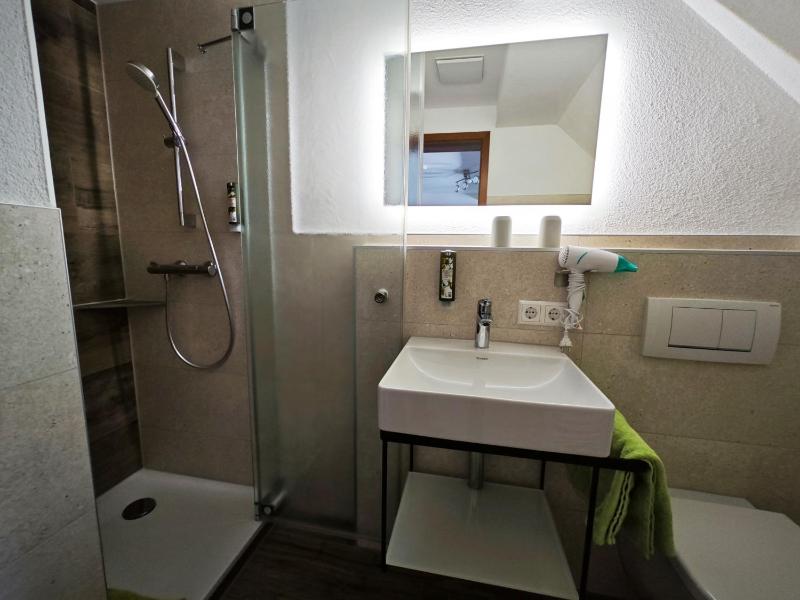 Double Room image 1