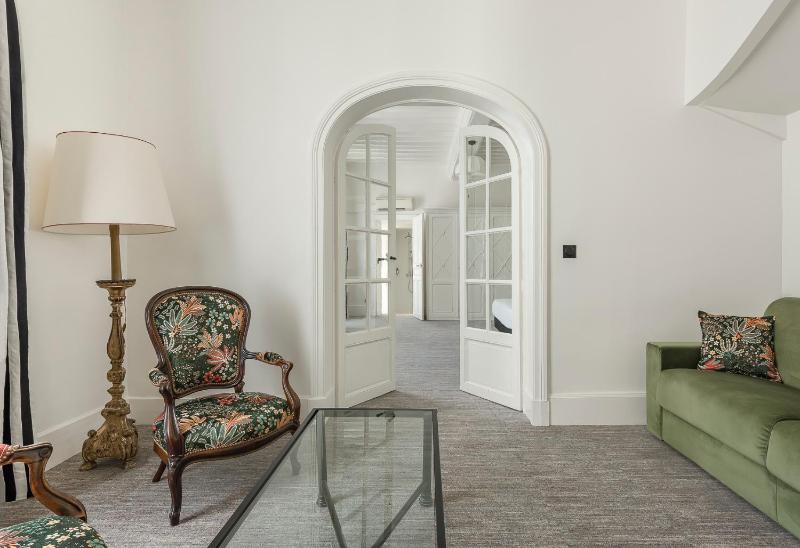 Suite image 1