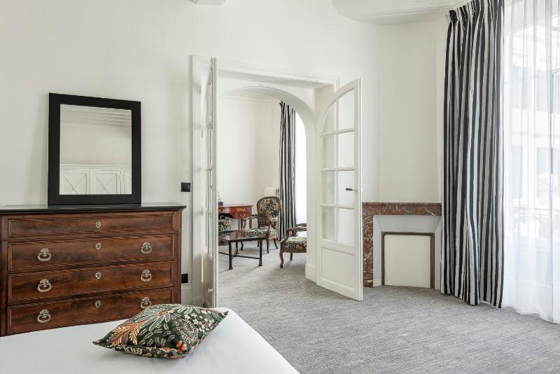 Suite image 3