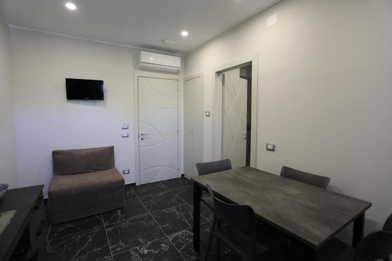 Residenza Arena - image 9
