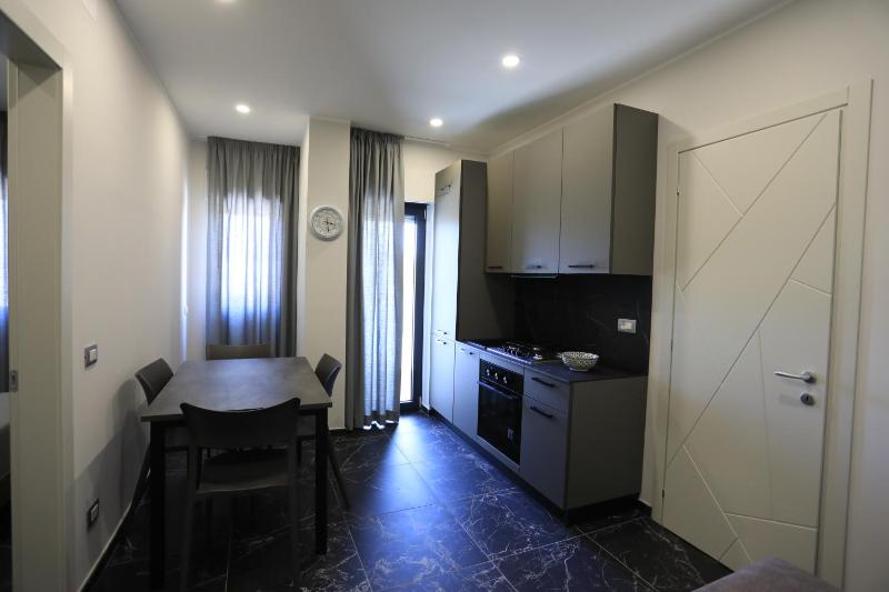 Residenza Arena - image 7