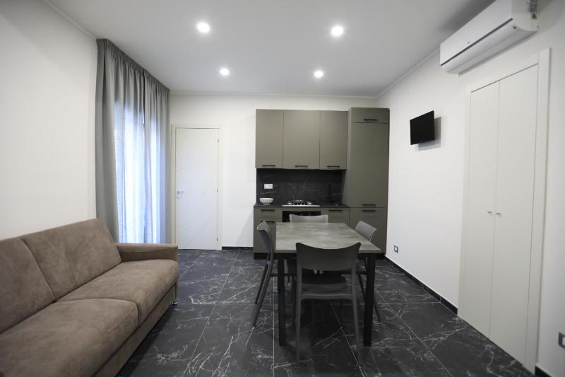 Residenza Arena - image 22