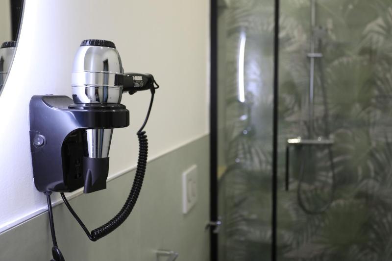 Apartment image 2