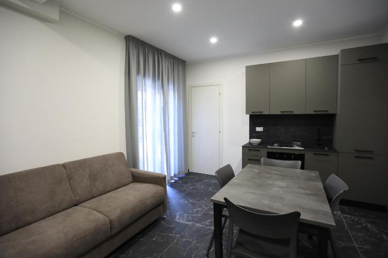 Apartment image 4
