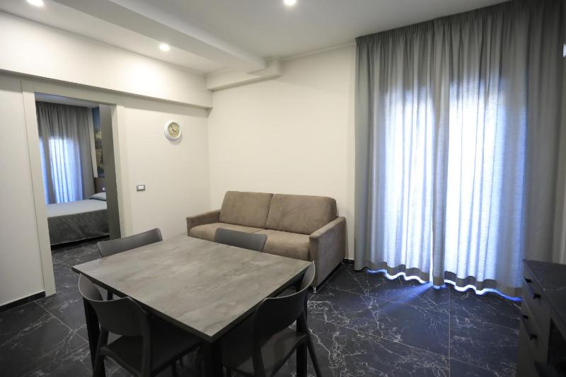 Residenza Arena - image 26