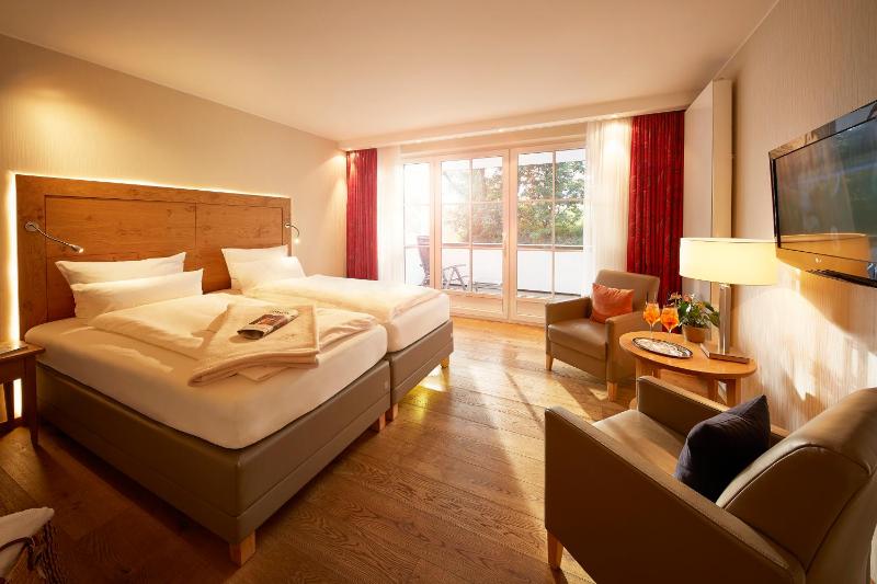 Apartment Südlage image 1