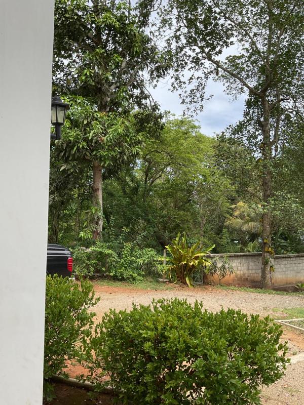 Villa Rukaththana UNAKURUWA - image 44