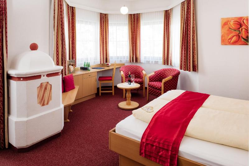 Family Suite image 3