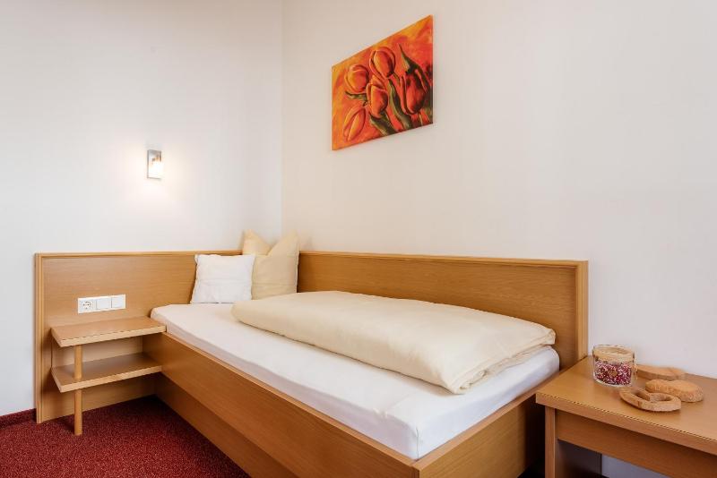 Family Suite image 2