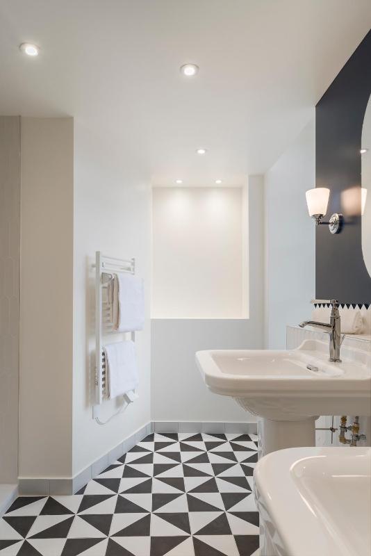 Junior Suite image 3