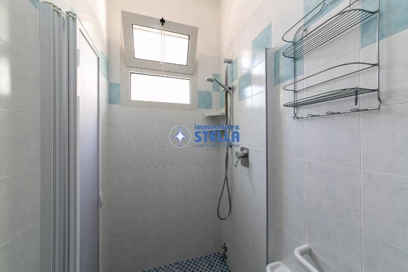 Condominio Baraziol - image 48