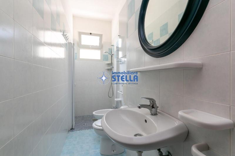 Condominio Baraziol - image 27