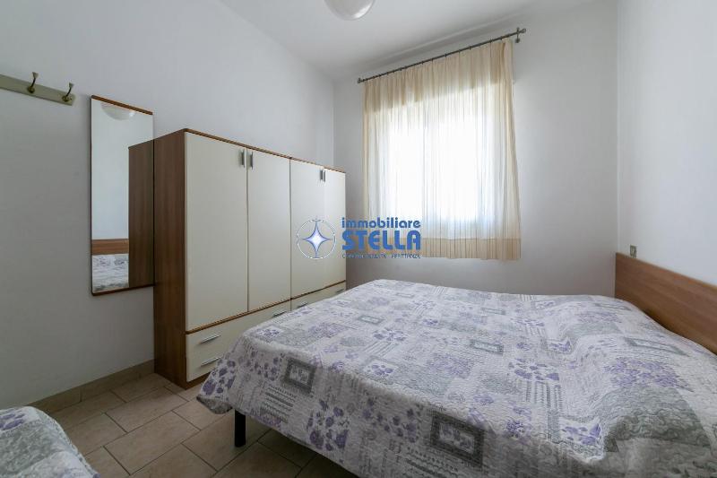 Condominio Baraziol - image 16