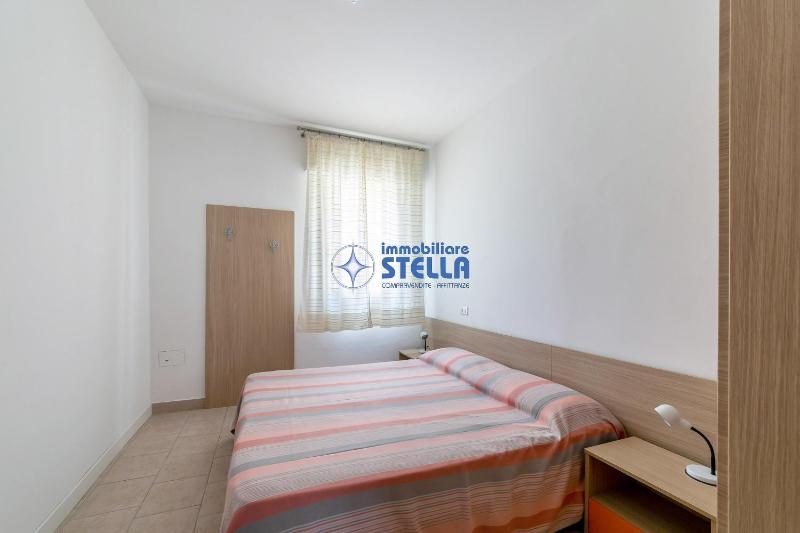 Condominio Baraziol - image 44