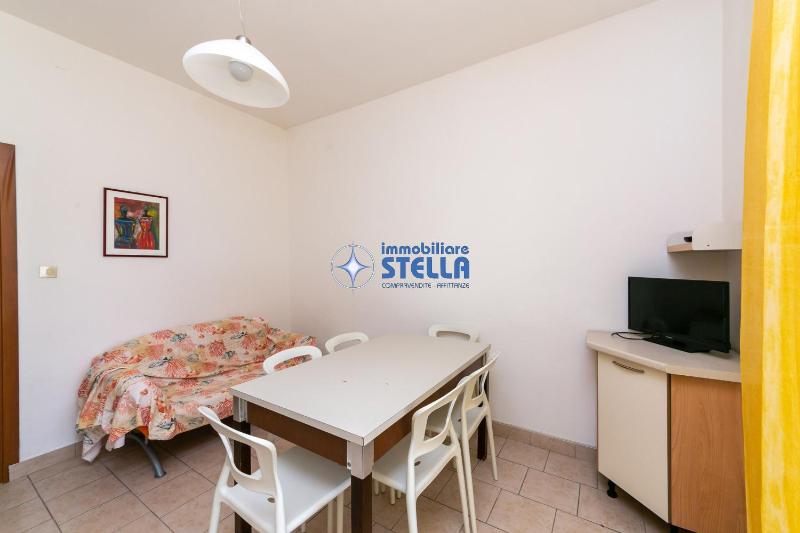 Condominio Baraziol - image 32