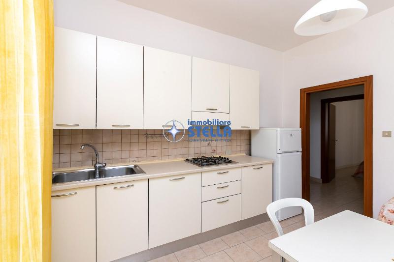 Condominio Baraziol - image 49