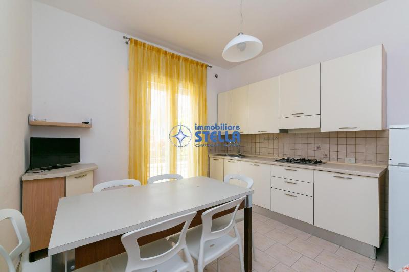Condominio Baraziol - image 11
