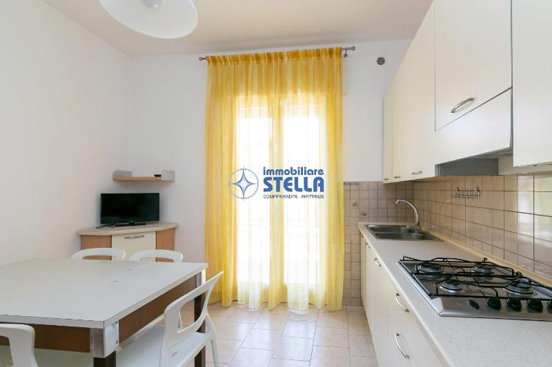 Condominio Baraziol - image 24