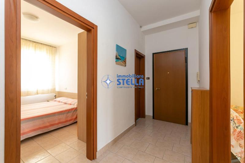 Condominio Baraziol - image 21