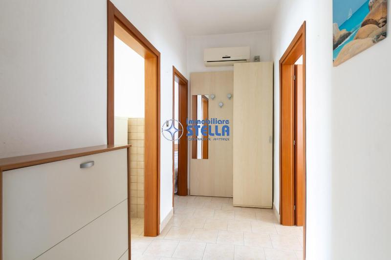 Condominio Baraziol - image 13