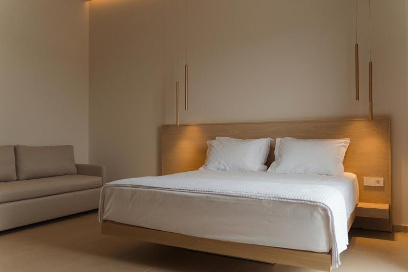 Junior Suite with Private Pool image 4