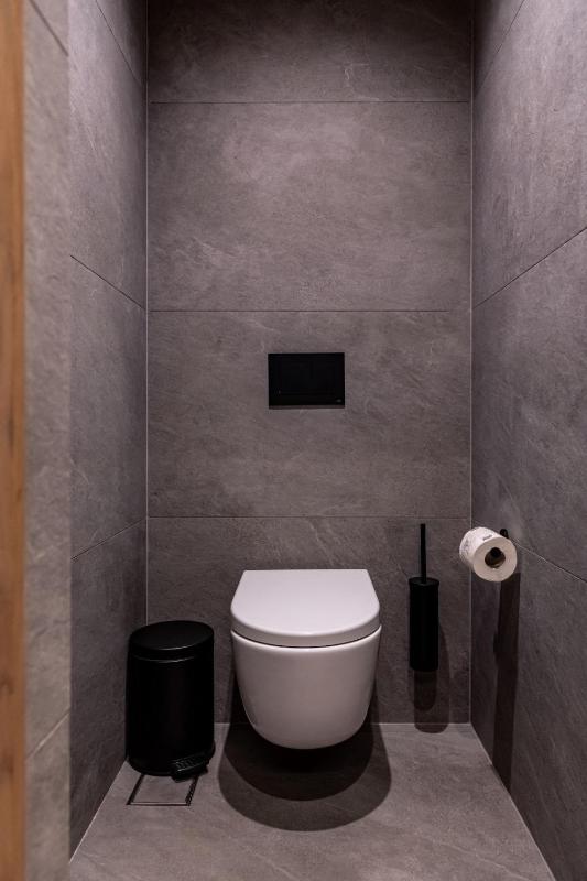 Double or Twin Room image 3