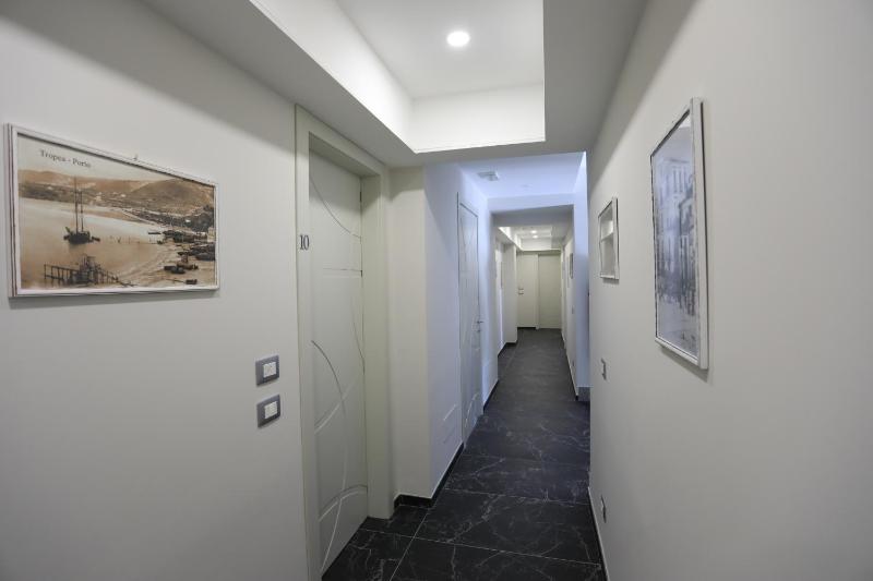 Residenza Arena - image 33