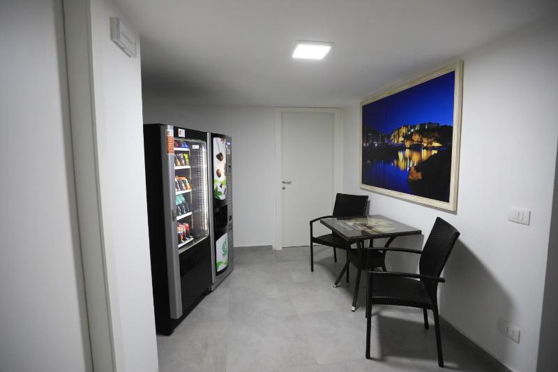 Residenza Arena - image 17