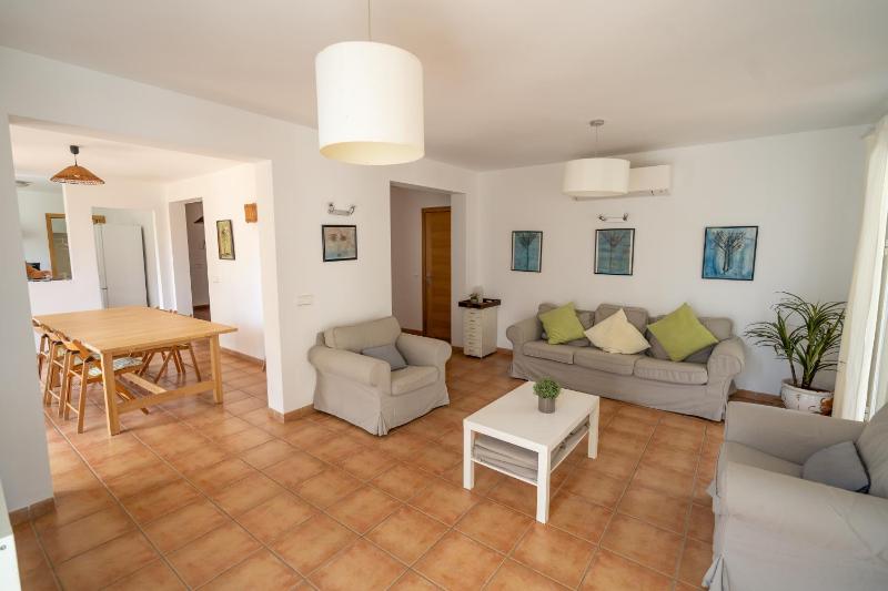 Houm Villa Samil - image 9
