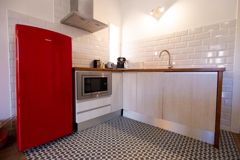 Superior Apartment image 3