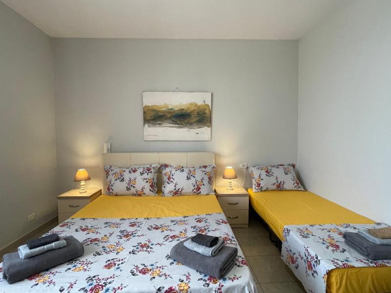 Peak Apartment Sea View in Vollga Durres #3 - image 13